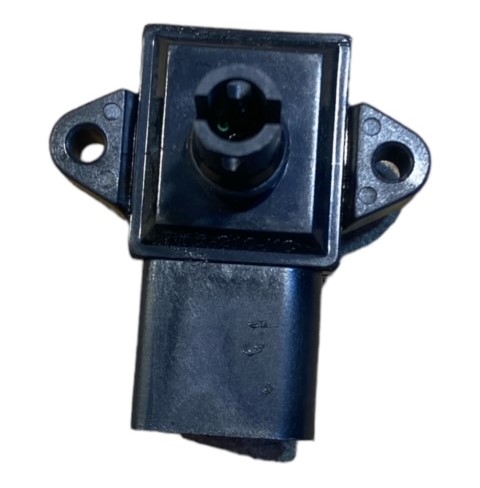 Inlaatlucht sensor - Photoroom 20240423 163403 - 110308-0239010