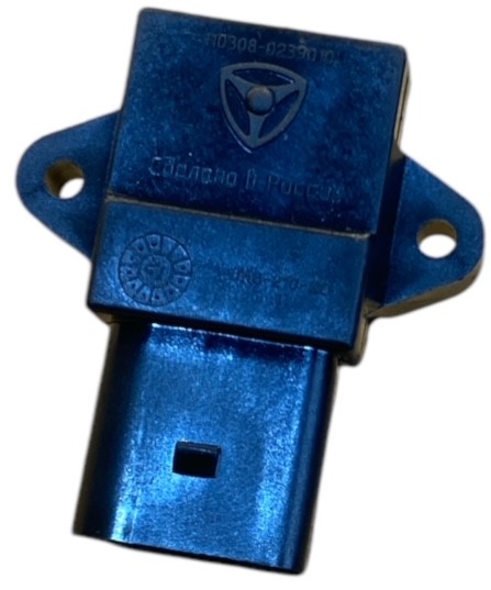 Inlaatlucht sensor - Photoroom 20240423 163426 - 110308-0239010