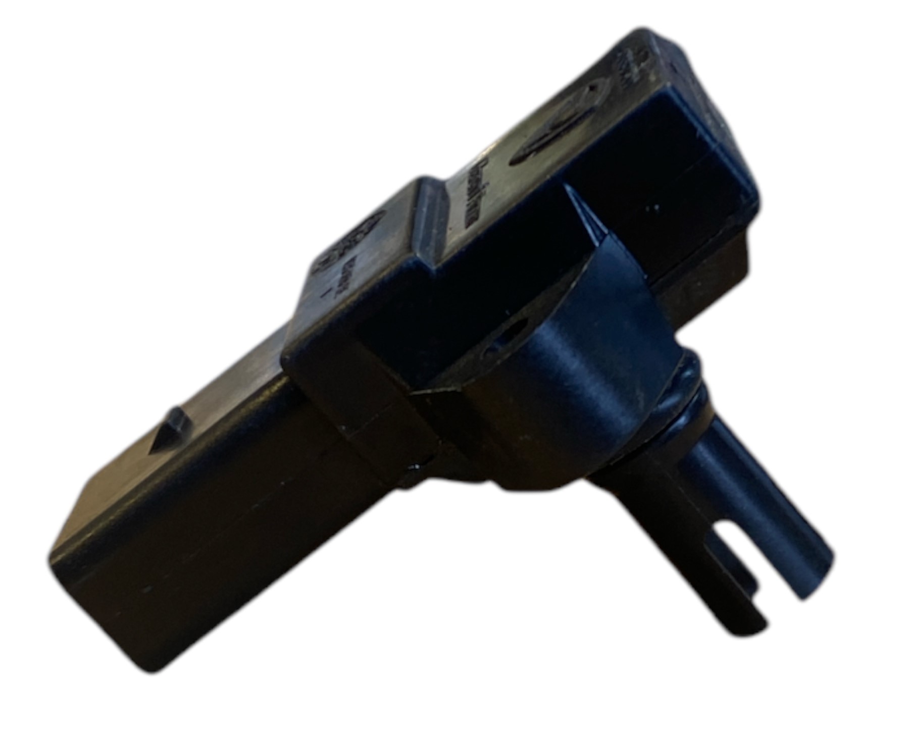 Inlaatlucht sensor - Photoroom 20240423 163450 - 110308-0239010