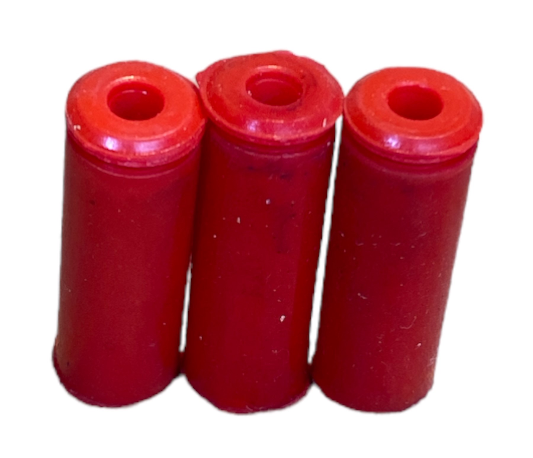 Oliedeflectorbuis (3 stuks) siliconen ROSTEKO - Photoroom 20240423 165229 - 406-1014187