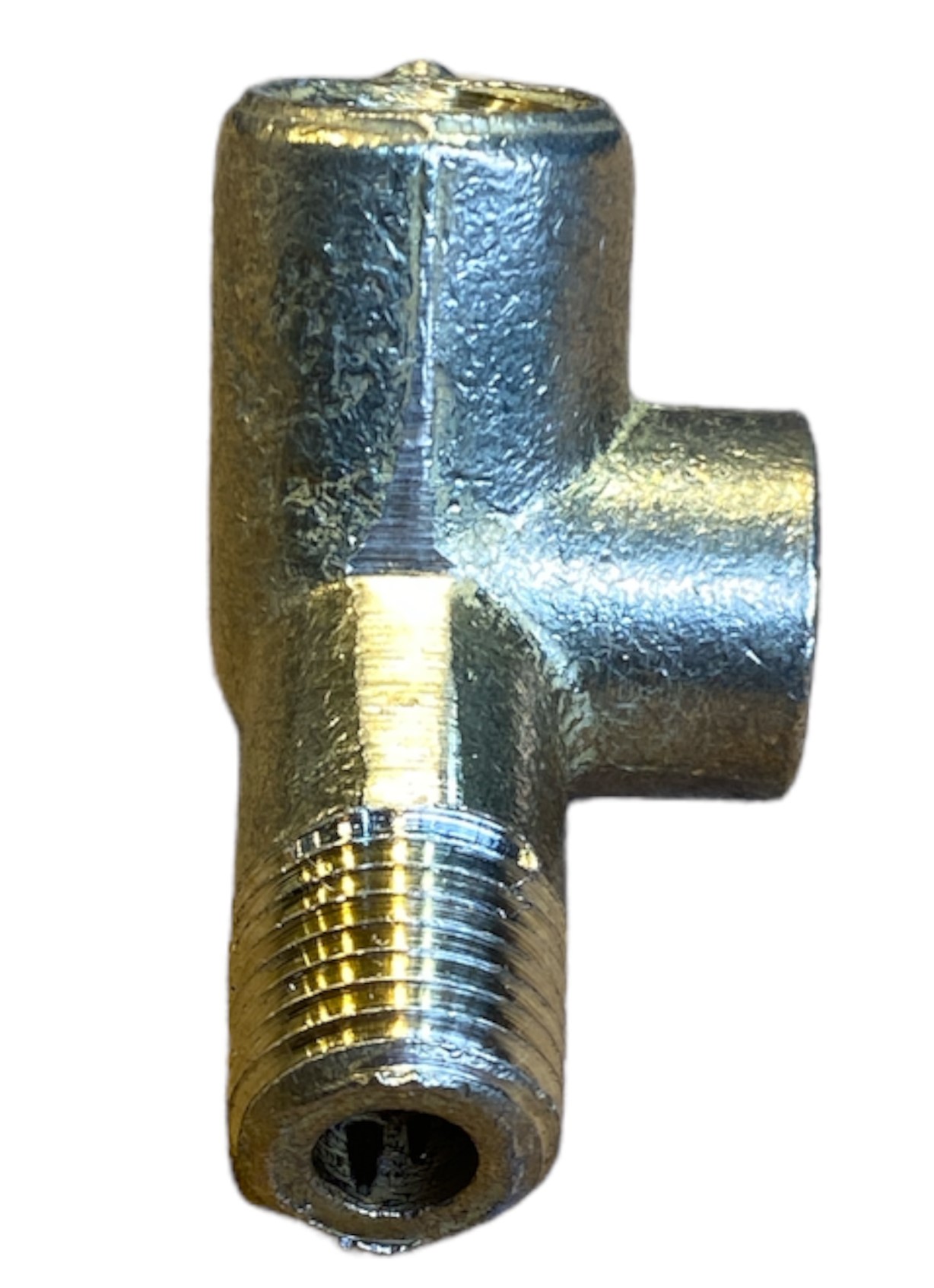 Montagestuk / fitting oliedruksensor moderne UAZ - Photoroom 20240424 121003 - 42000.0053-00-3829420-02