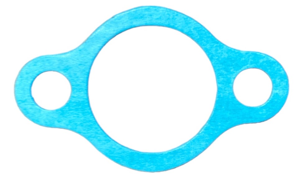 ZMZ 409 hydraulische spanner deksel pakking - Photoroom 20240424 123646 1 - 40624.1006085
