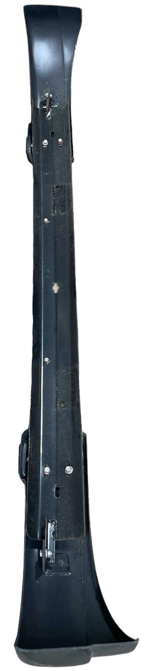 Front bumper with plastic ends - Photoroom 20240428 145023 - 452-2803015-02