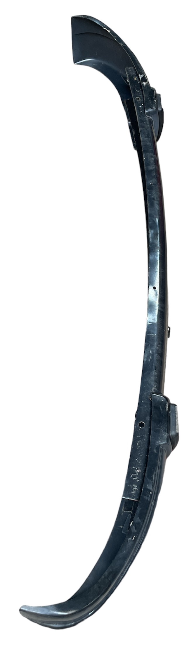 Front bumper with plastic ends - Photoroom 20240428 145143 - 452-2803015-02