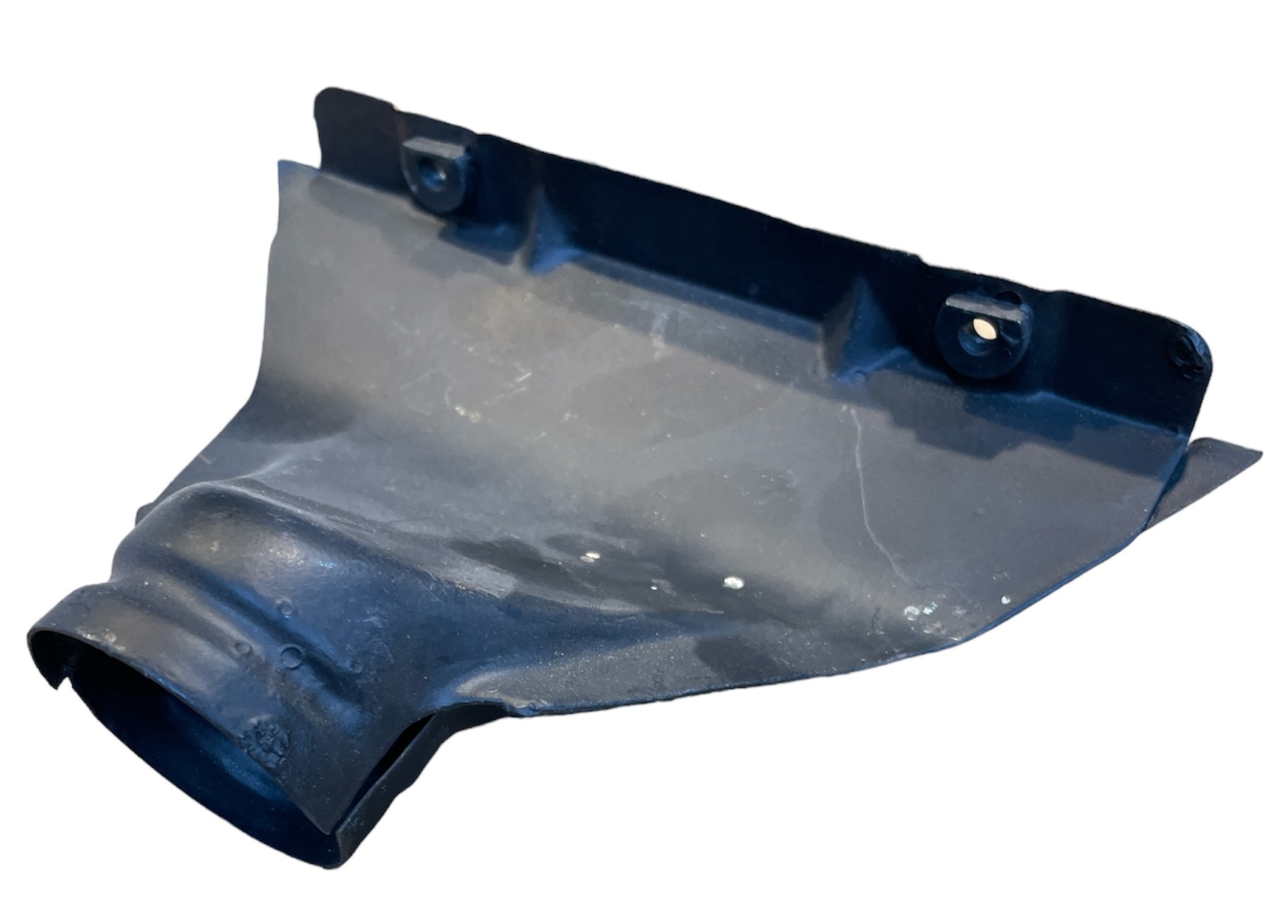 Ventilation mouth under dashboard - Photoroom 20240430 122401 - 452-8102116-01