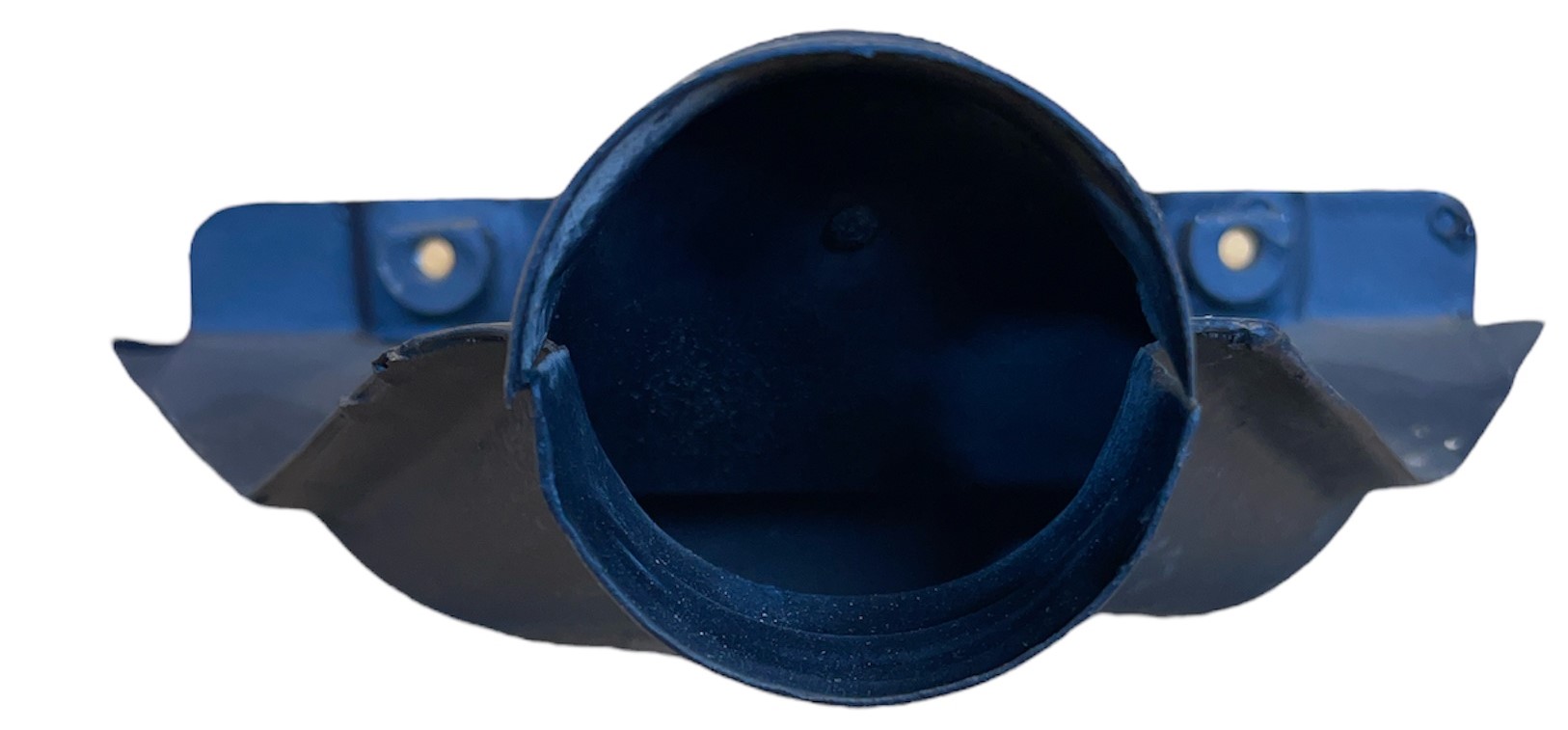 Ventilation mouth under dashboard - Photoroom 20240430 122439 - 452-8102116-01