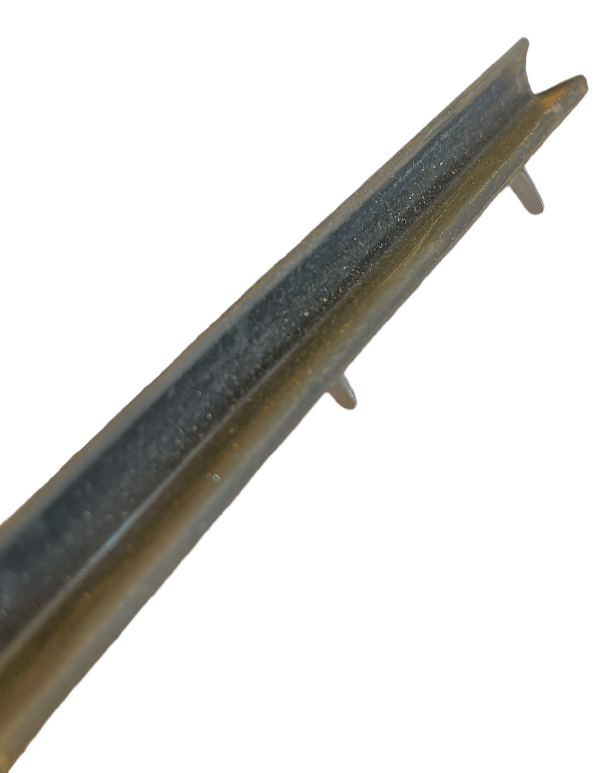 Verticaal geleidenrubber hefraam voordeuren - Photoroom 20240430 130854 - 469-6113148