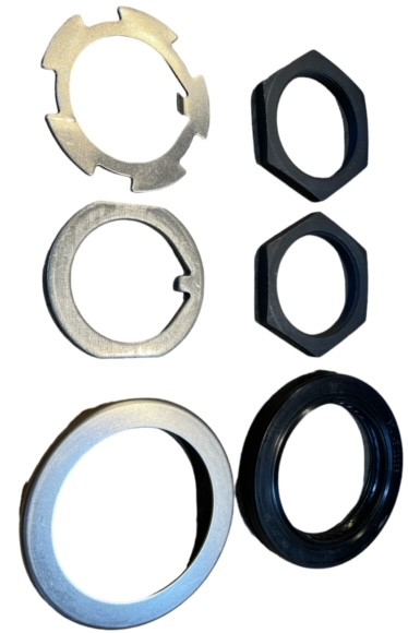 Reparatieset naaf - Photoroom 20240503 140722 - N-031-06