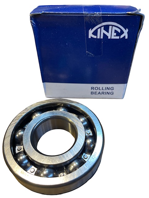 Kogellager voor transfercase - Photoroom 20240503 141950 - BO756469