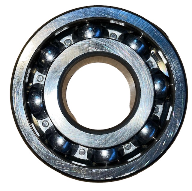 Kogellager voor transfercase - Photoroom 20240503 142012 - BO756469