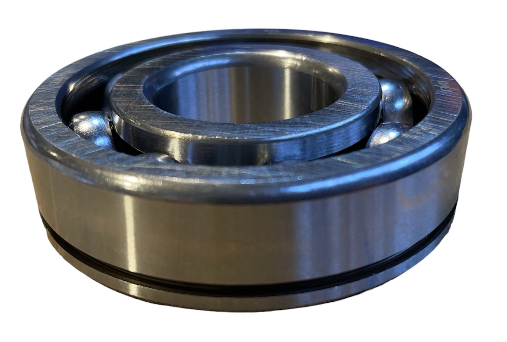 Kogellager voor transfercase - Photoroom 20240503 142033 - BO756469