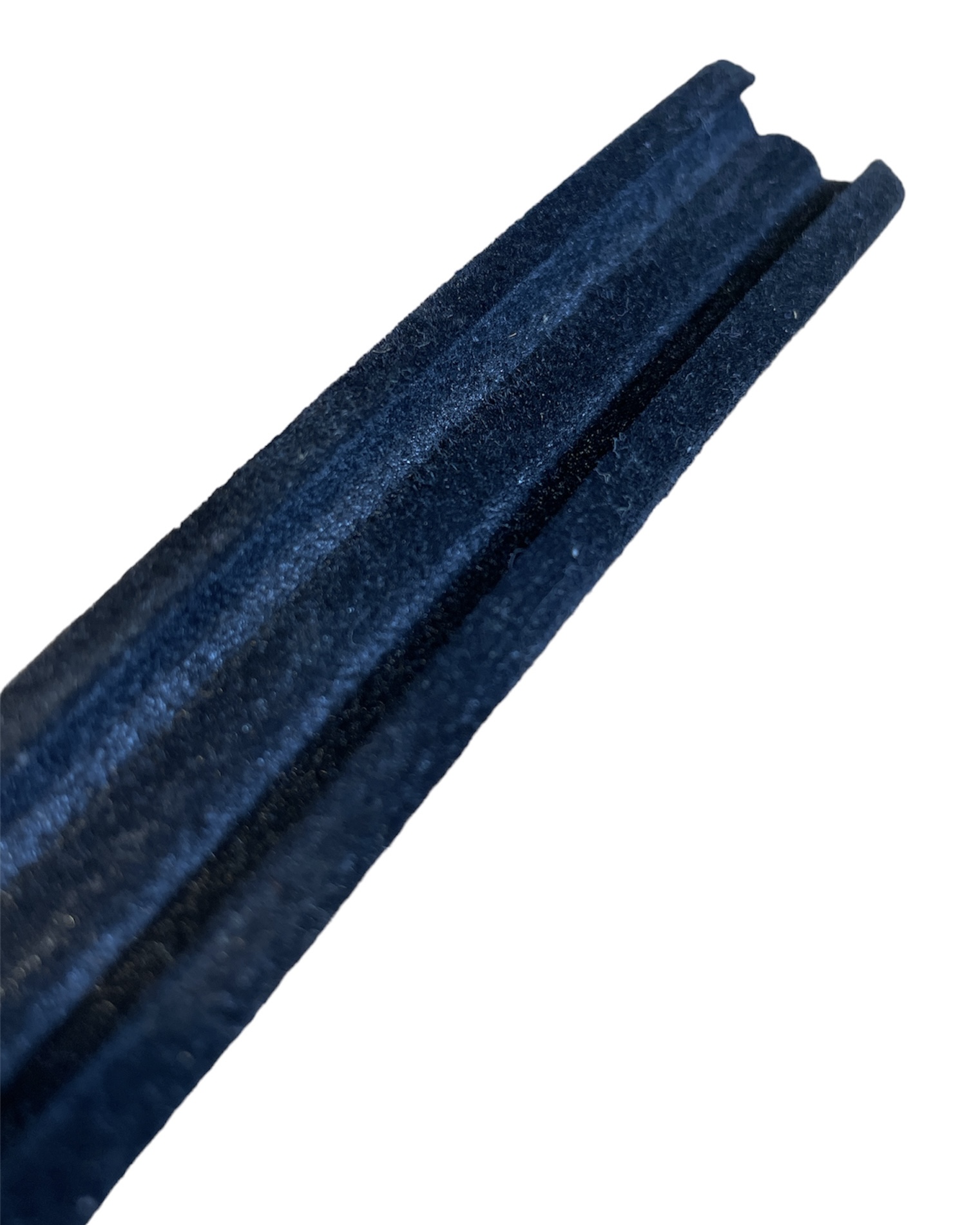 Rubber raamstijl raam voordeur - Photoroom 20240506 145611 - 451-6103254 / 451-6103422