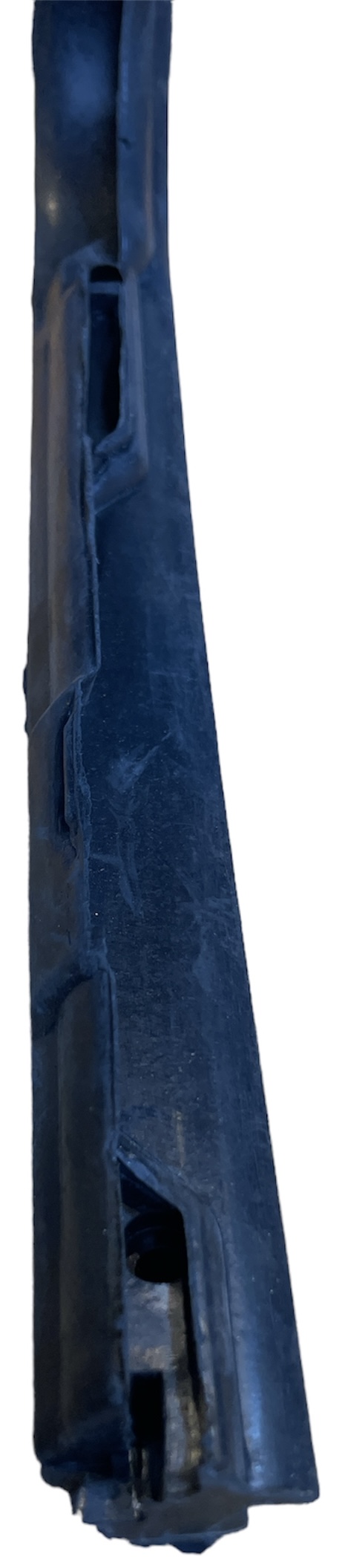 Rubber flap window front door right - Photoroom 20240506 150250 - 451-6103054