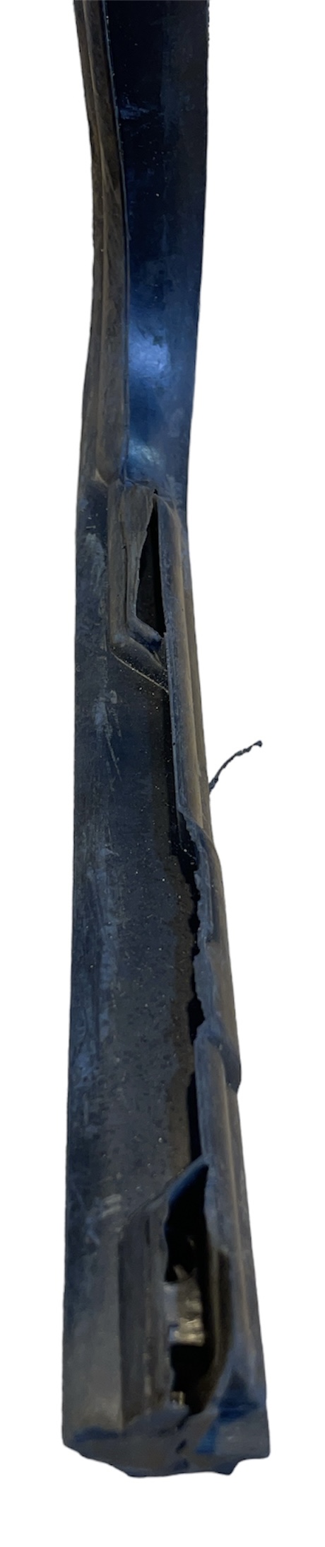 Rubber klapraampje voordeur links - Photoroom 20240506 150522 - 451-6103054-1