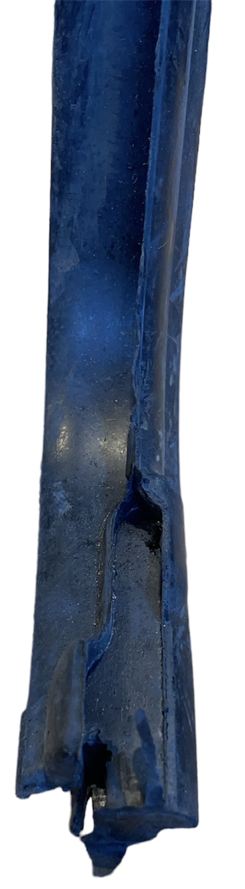 Rubber klapraampje voordeur links - Photoroom 20240506 150549 - 451-6103054-1