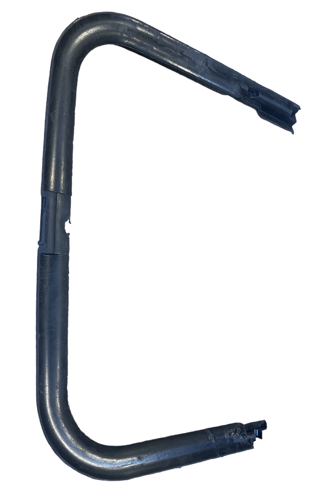 Rubber klapraampje zijramen achter links - Photoroom 20240513 143435 - 451-5403270-00