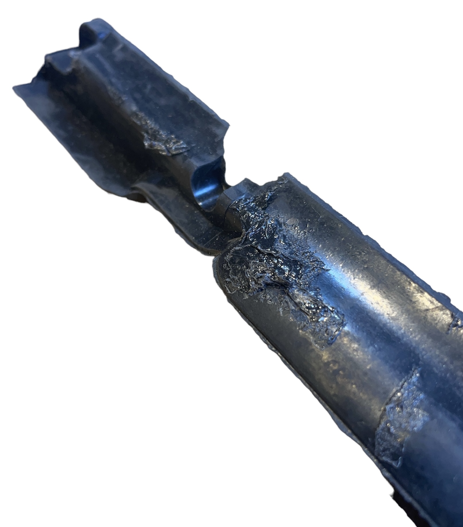 Rubber klapraampje zijramen achter links - Photoroom 20240513 143449 - 451-5403270-00