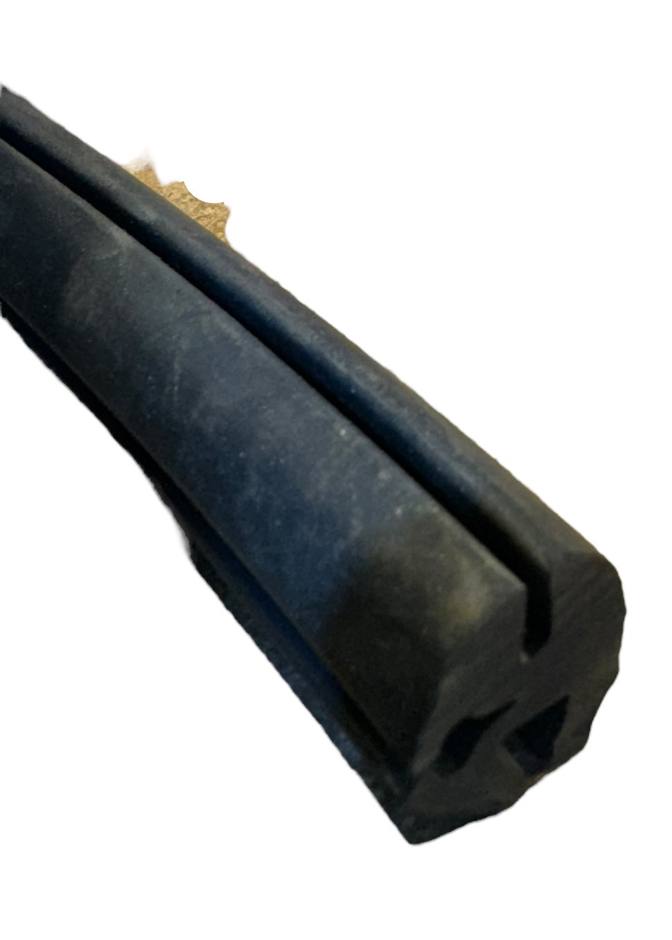 Set raamrubber voor UAZ Buhanka - Photoroom 20240614 113913 - 452 - 3962 2206