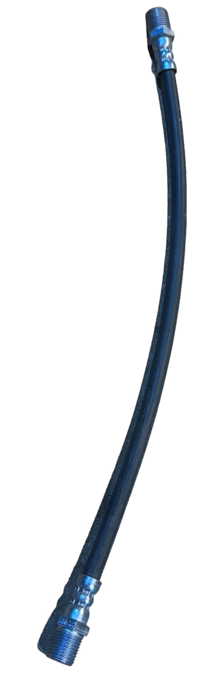 Remslang achter Spicer as - 41 cm - Photoroom 20240618 133030 - 3163-3506085