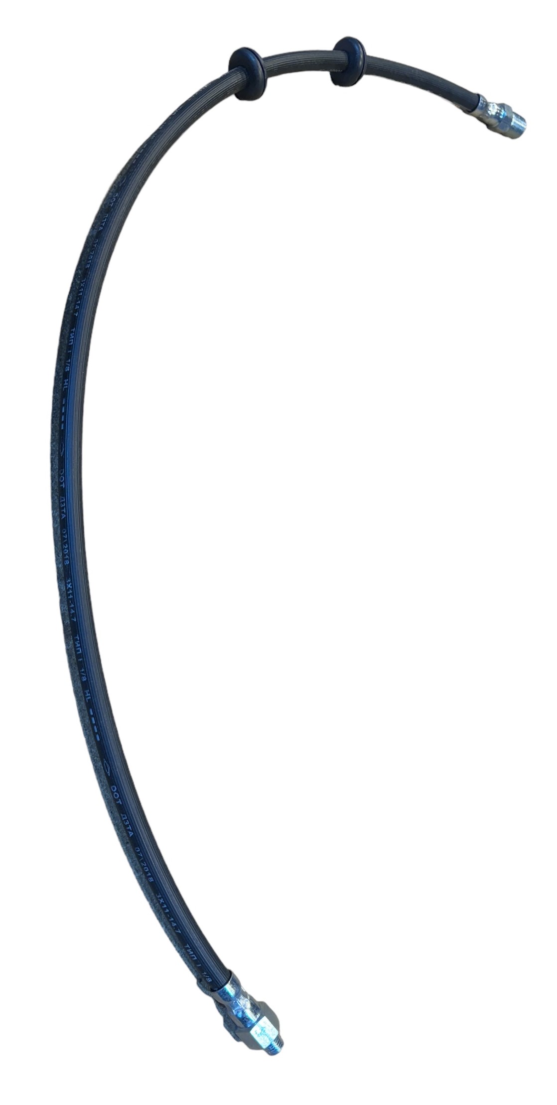 Remslang buhanka linksvoor - 81 cm - Photoroom 20240618 133444 - 093506061