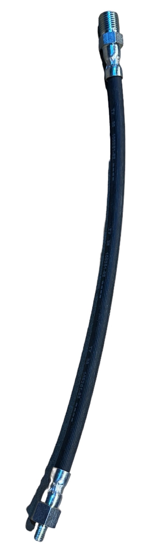 Remslang linksachter Buhanka - 39,5cm - Photoroom 20240618 134307 -  0203506085