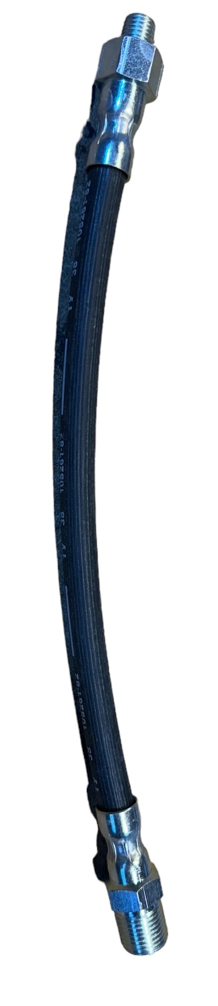 Remslang rechtsvoor Hunter - 29cm - Photoroom 20240618 134643 - 0203506060