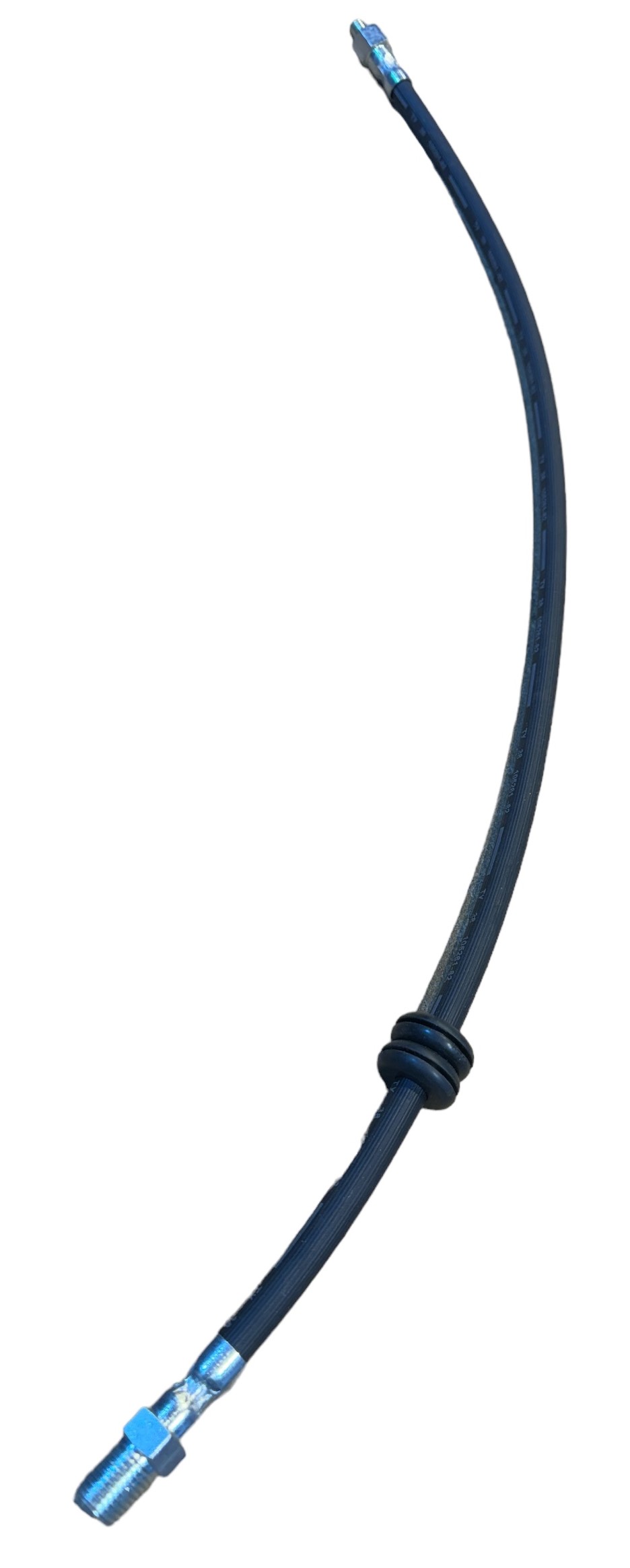 Remslang rechtsvoor Buhanka - 72cm - Photoroom 20240618 135135 - 093506060
