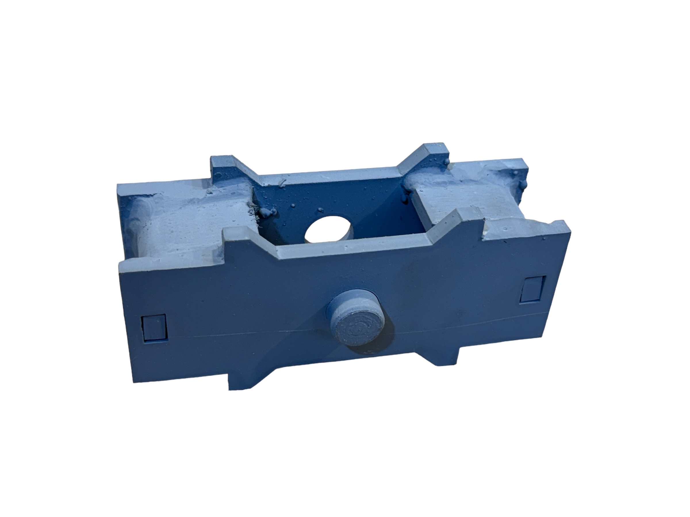 Bladveer lift blok 40 mm - Photoroom 20240701 163536 - PRM-B40