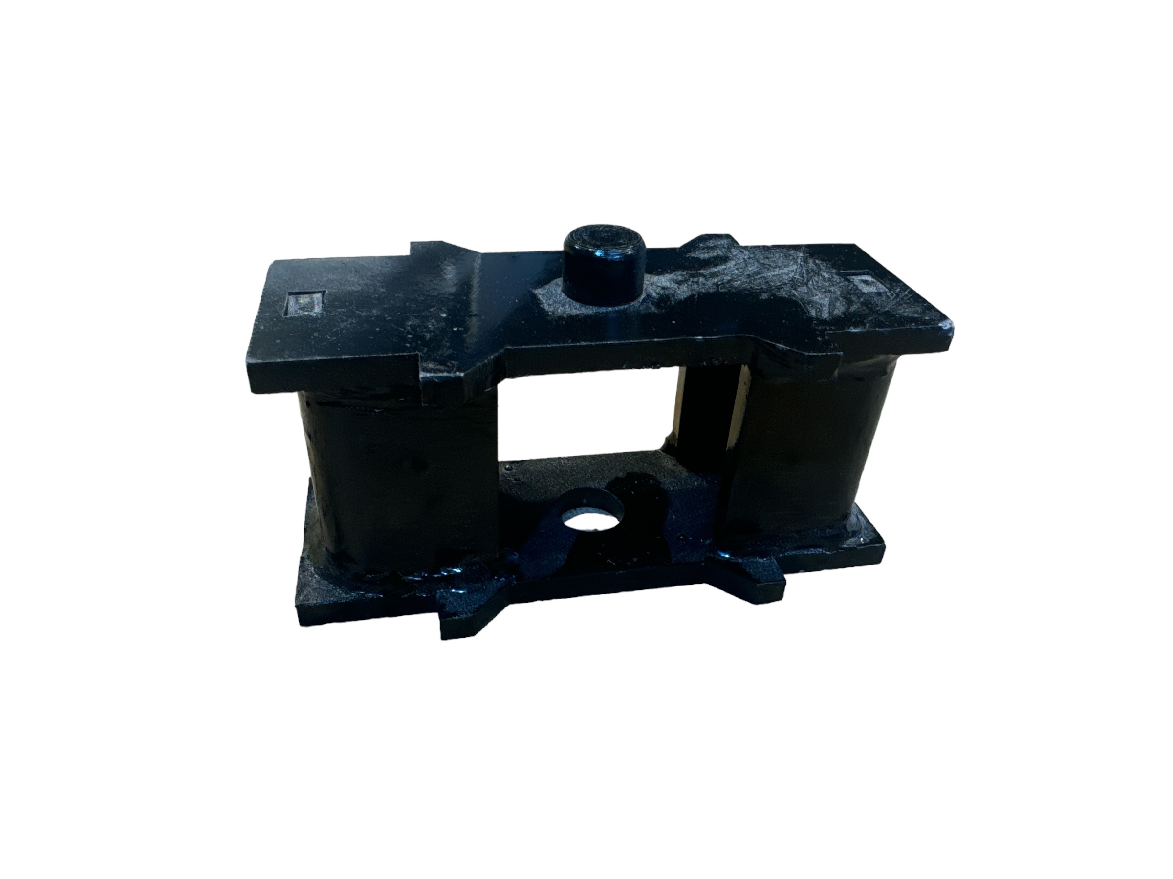 Bladveer lift blok 60 mm - Photoroom 20240701 163633 - PRM-B60