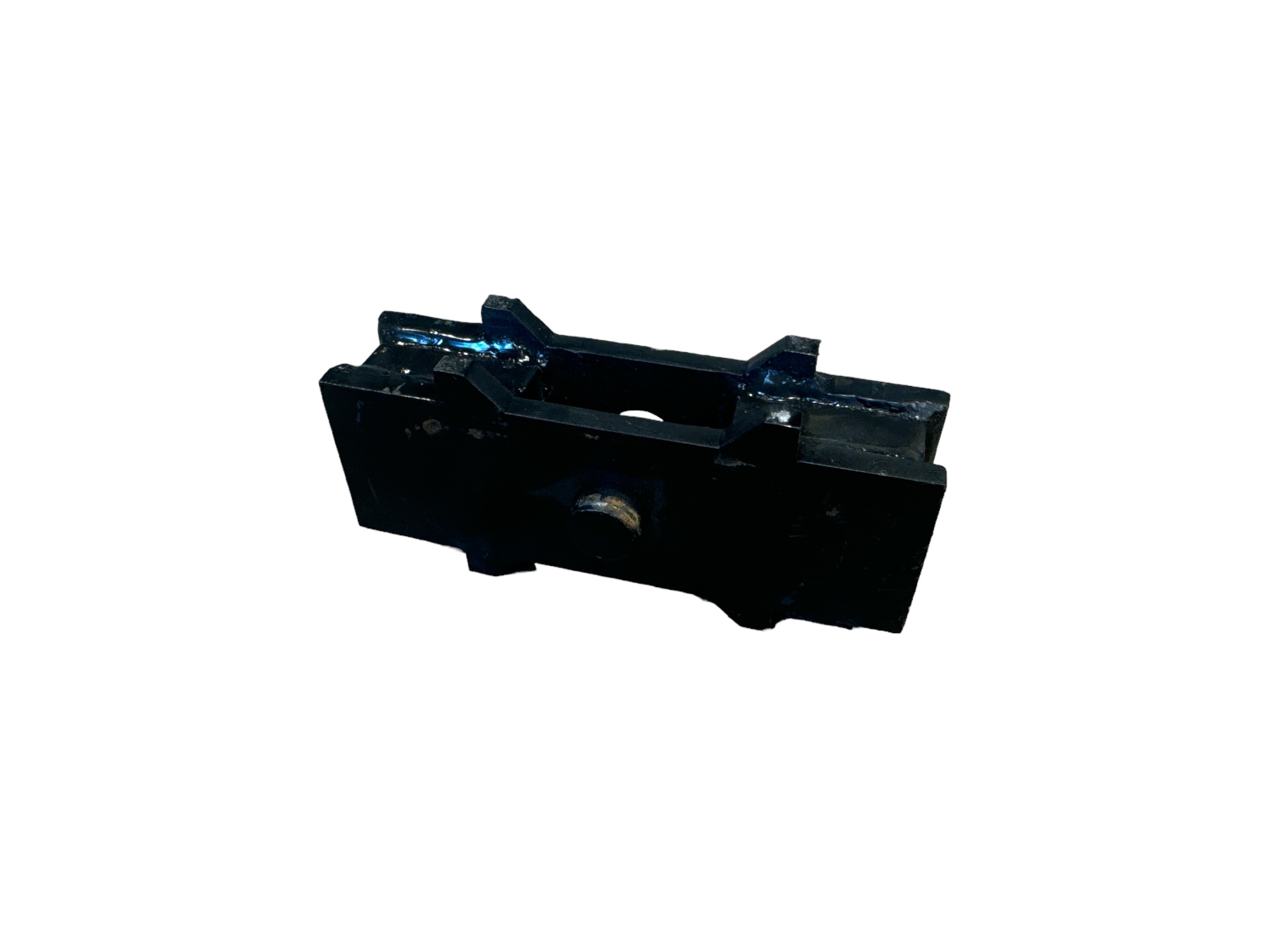 Bladveer lift blok 30 mm - Photoroom 20240701 163757 - PRM-B30