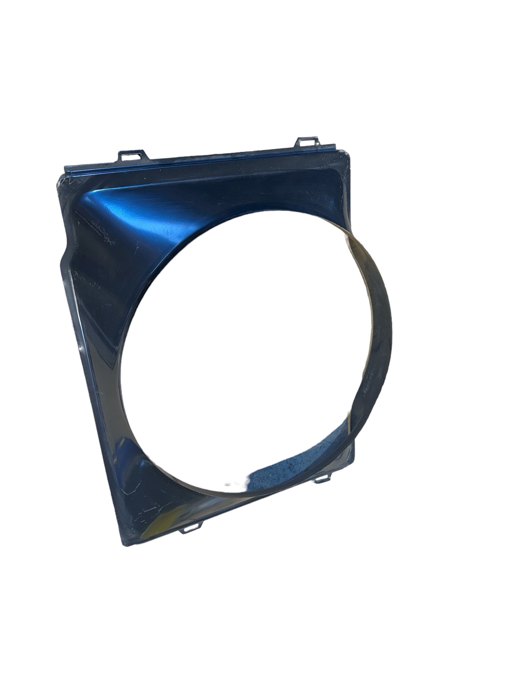 Rijwind deflectie koeling - Photoroom 20240701 165457 - 374195-1309012