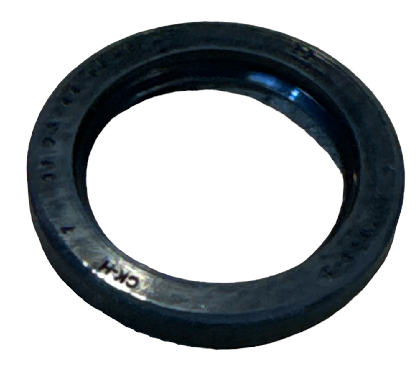 Oliekeerring 5 speed versnellingsbak UAZ - ADS bak - Photoroom 20240703 125726 - 315195-1701043-00