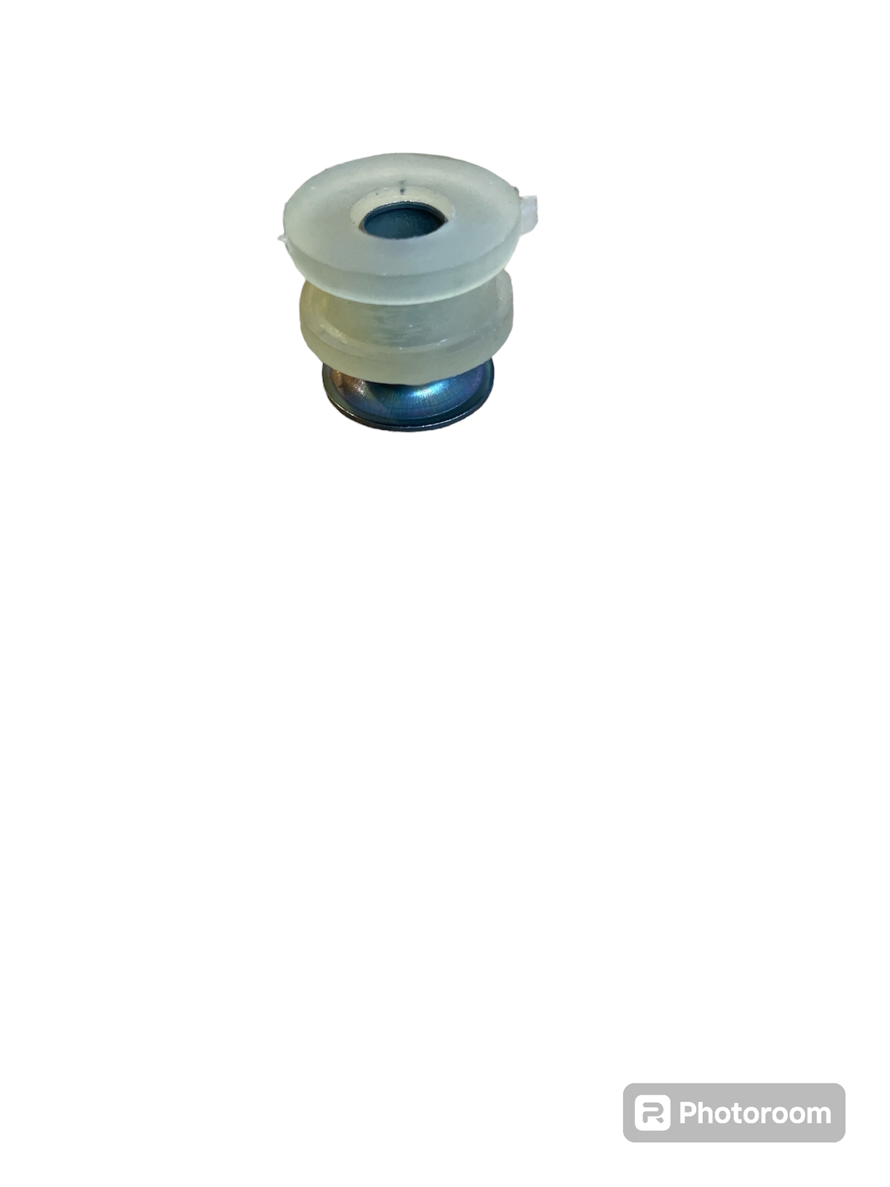 Bevestigingsbus transfercase - Photoroom 20240724 141749 -  3741-1703045