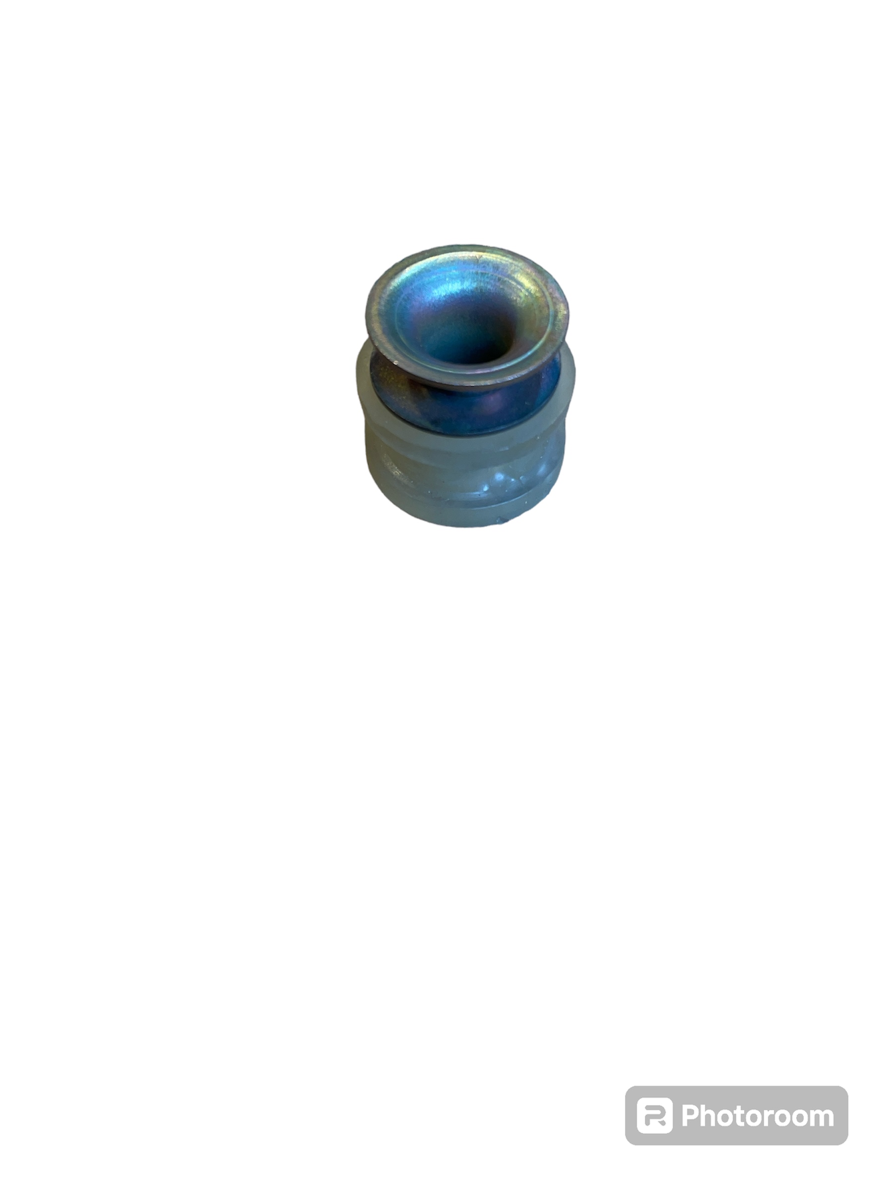 Bevestigingsbus transfercase - Photoroom 20240724 141804 -  3741-1703045