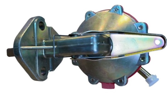Benzinepomp GAZ-24 voor Volga motor - Photoroom 20240724 144919 -  901-1106010