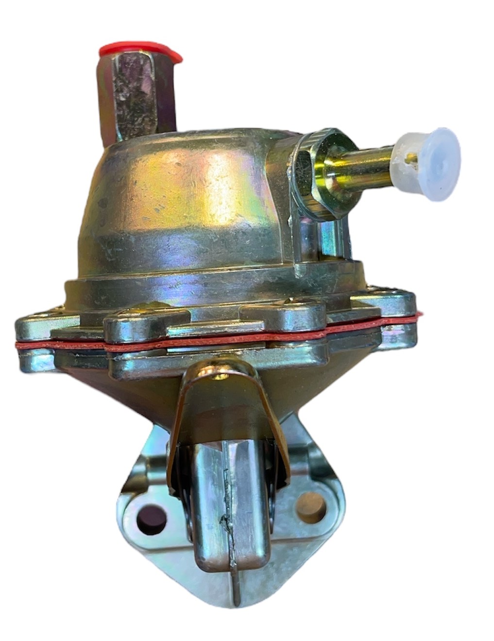 Benzinepomp GAZ-24 voor Volga motor - Photoroom 20240724 144954 -  901-1106010