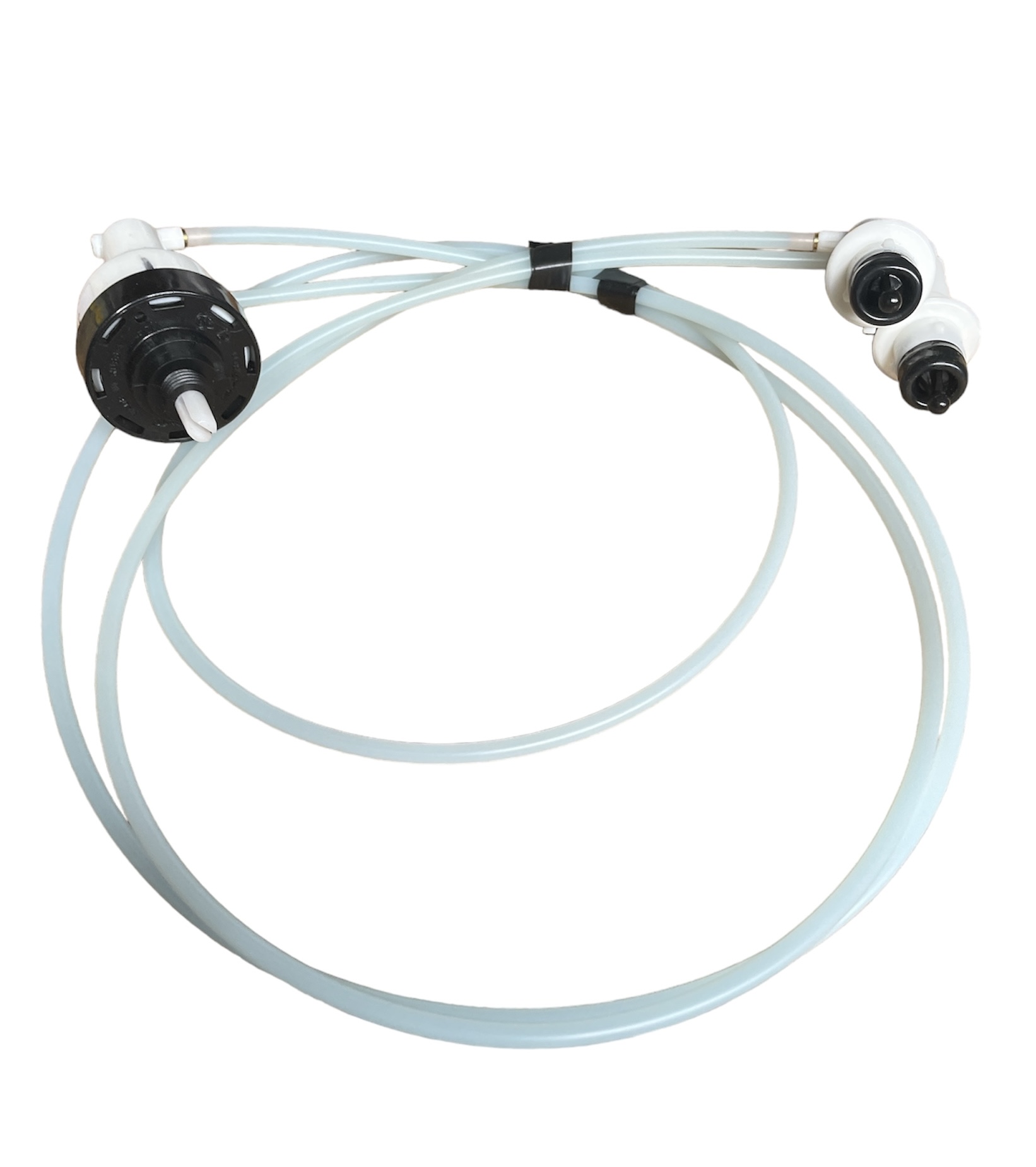 Koplamp hoogte regelaar exclusief dashboard schakelaar - Photoroom 20240727 105117 - 3741-3718010
