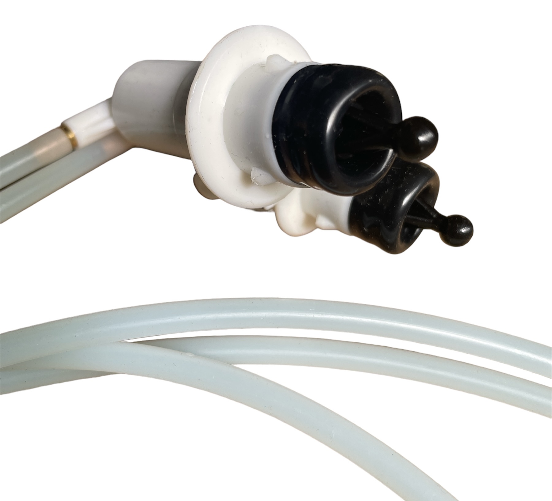 Koplamp hoogte regelaar exclusief dashboard schakelaar - Photoroom 20240727 105150 - 3741-3718010