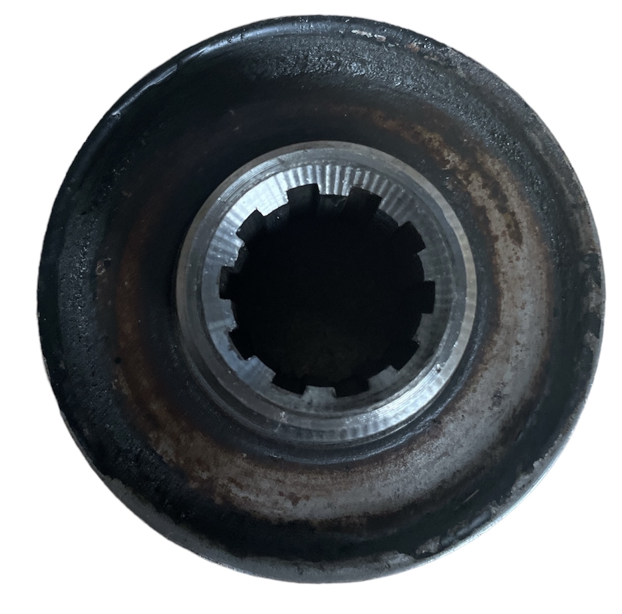 Flens cardan as Timken (voor en achter) - Photoroom 20240727 111811 - 69-2402100
