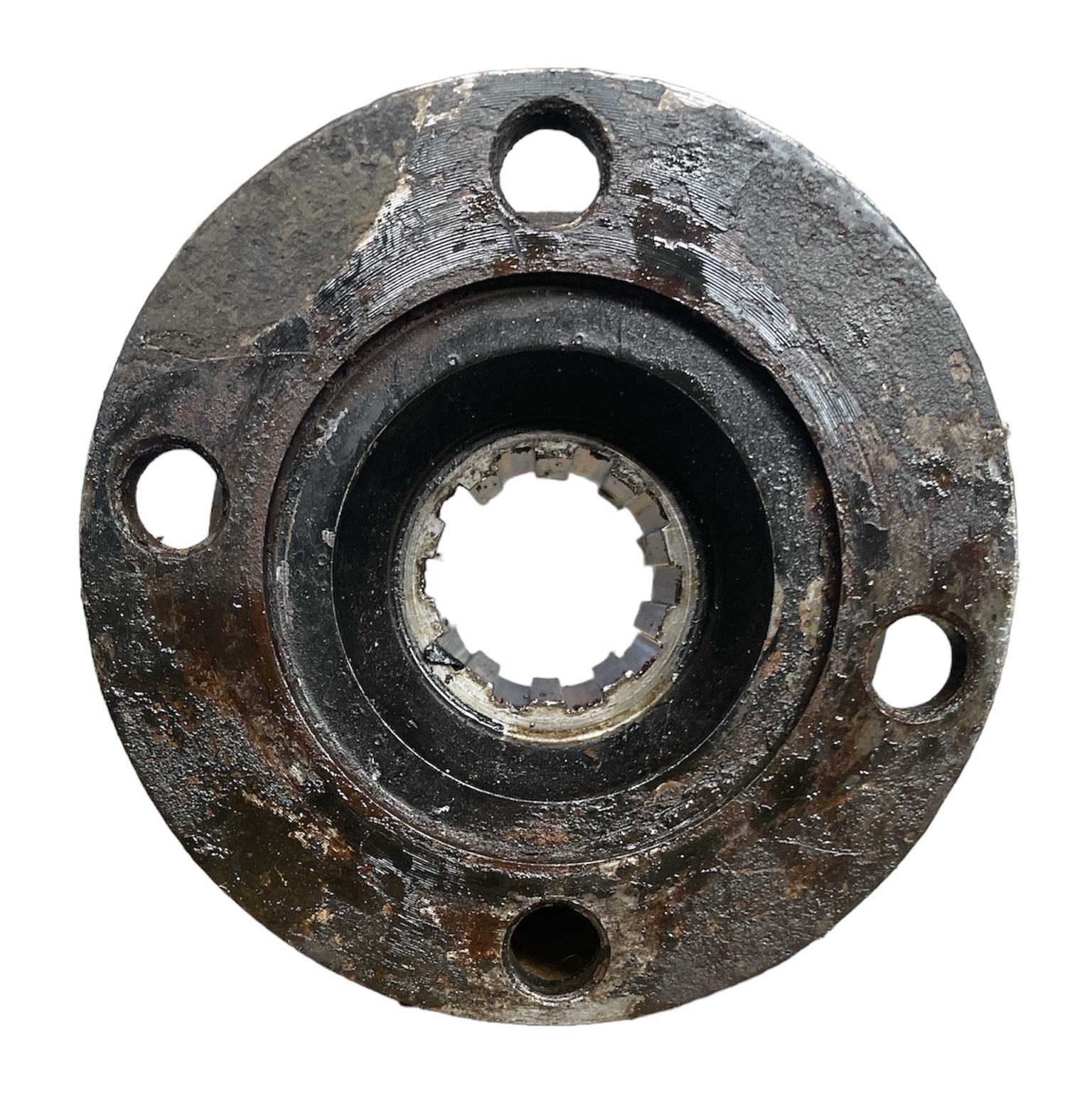 Flens cardan as Timken (voor en achter) - Photoroom 20240727 111826 - 69-2402100