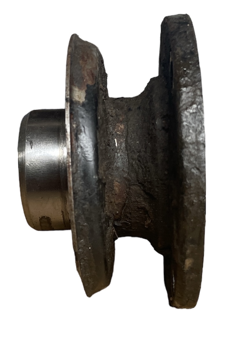 Flens cardan as Timken (voor en achter) - Photoroom 20240727 111841 - 69-2402100