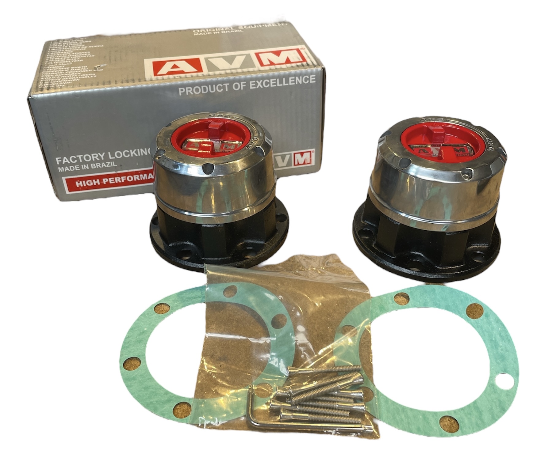 Vrijloopnaven AVM - Heavy Duty per set van 2 - Photoroom 20240729 133608 - AVM 410HP