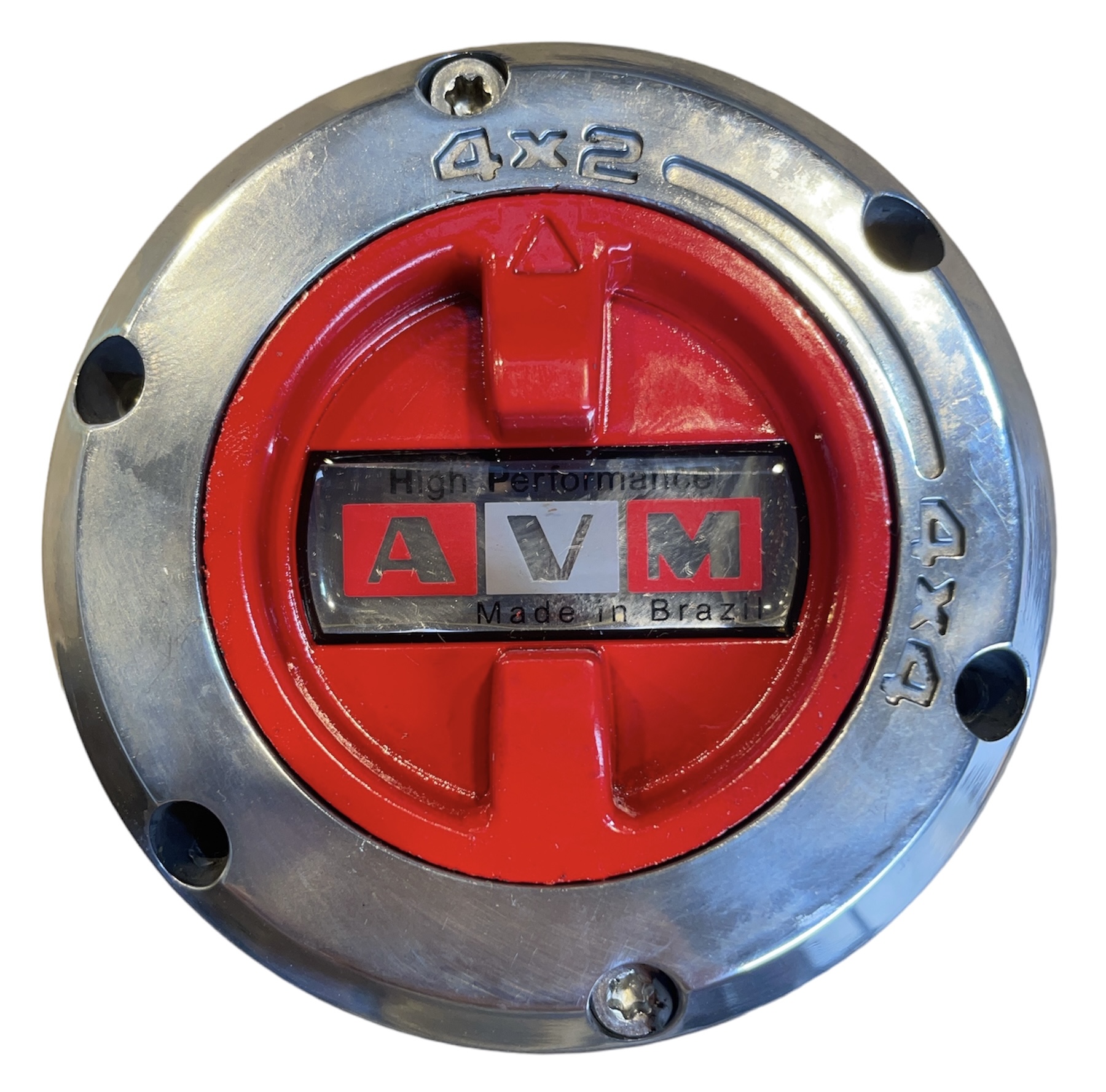 Vrijloopnaven AVM - Heavy Duty per set van 2 - Photoroom 20240729 133645 - AVM 410HP