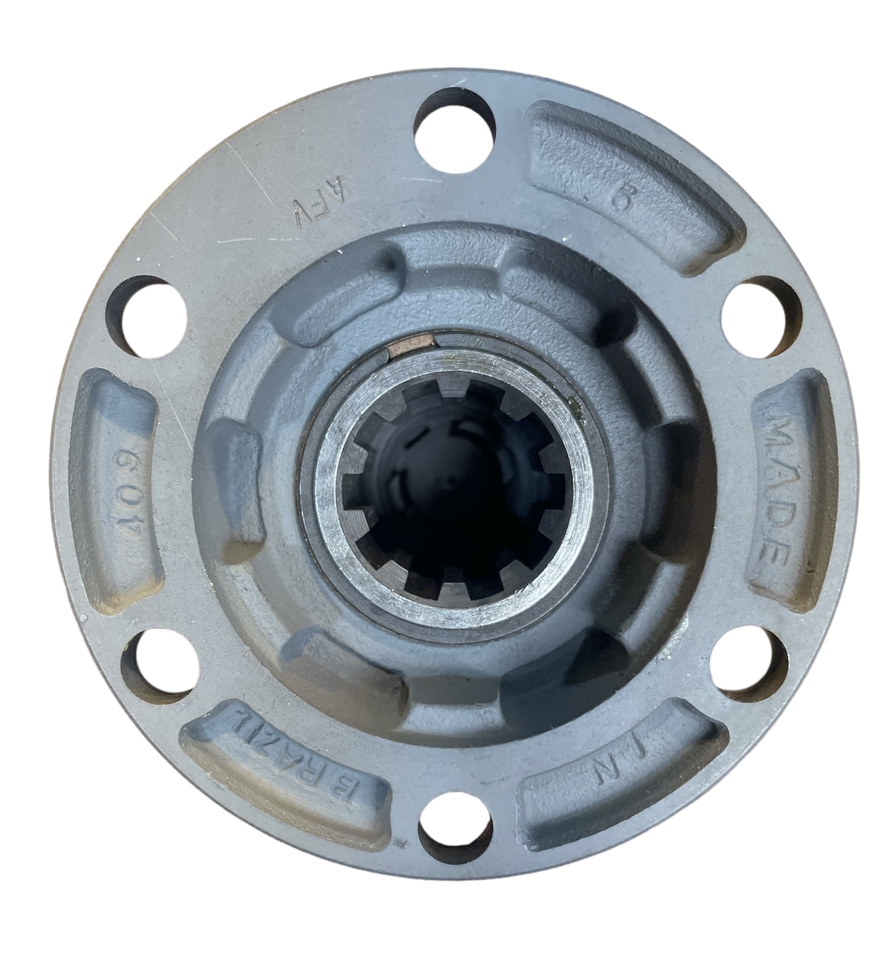 Vrijloopnaven AVM - Heavy Duty per set van 2 - Photoroom 20240729 133705 - AVM 410HP