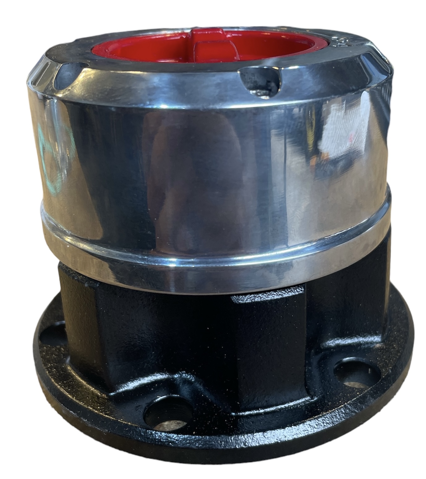 Vrijloopnaven AVM - Heavy Duty per set van 2 - Photoroom 20240729 133728 - AVM 410HP