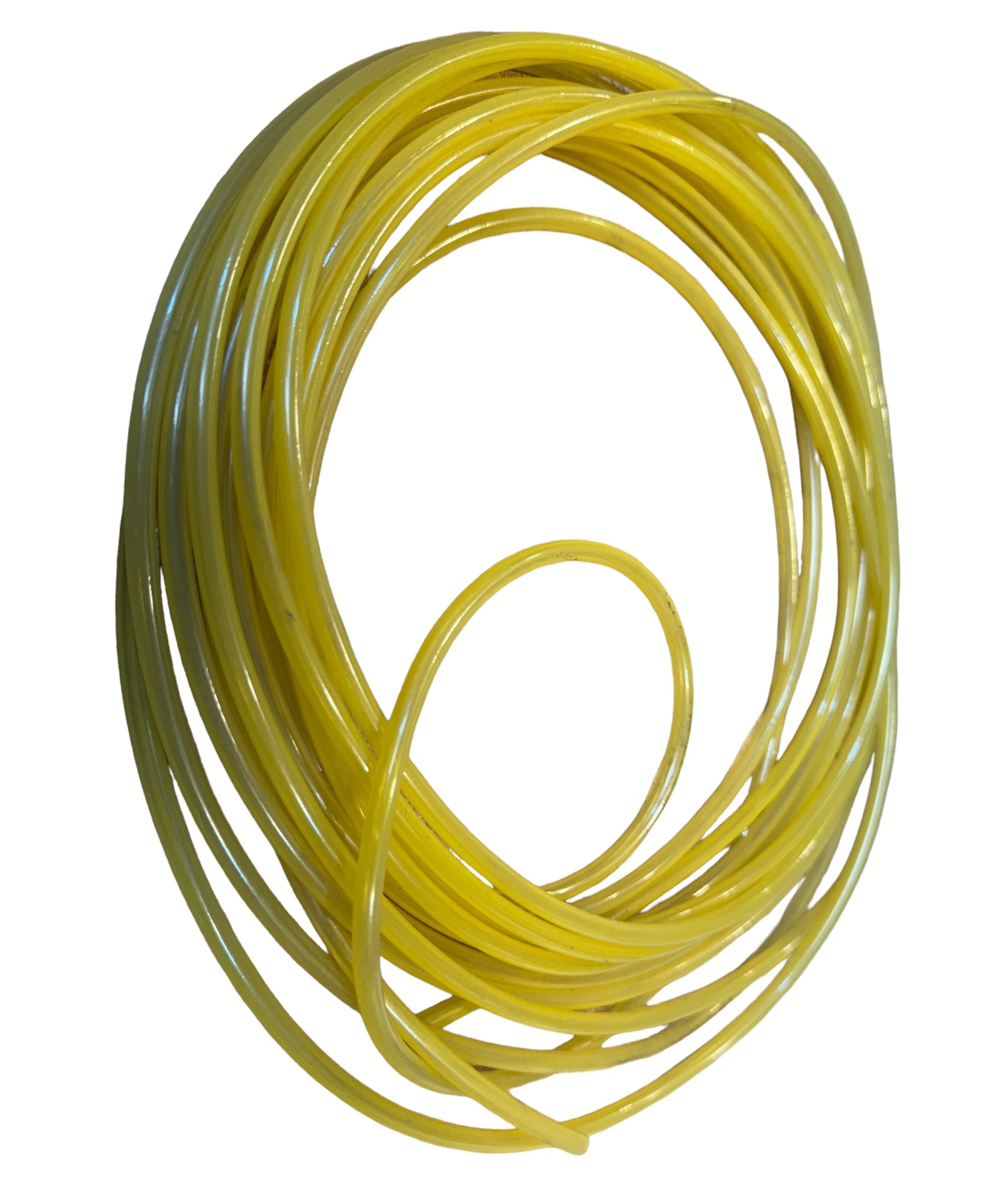 Windscreen washer hose per m1 - Photoroom 20240819 094621 - 452-57477447