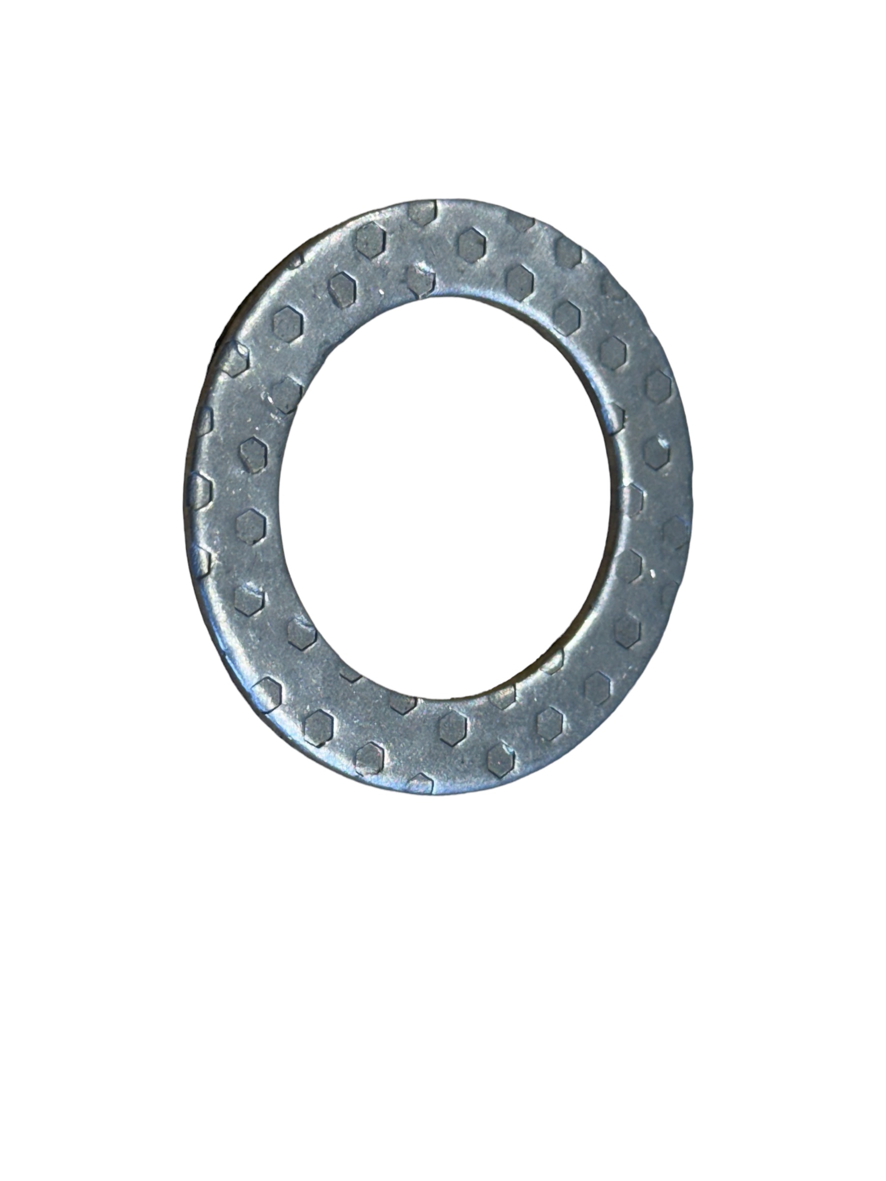 Vulring fusee - Photoroom 20240819 113834 - 452-2304023