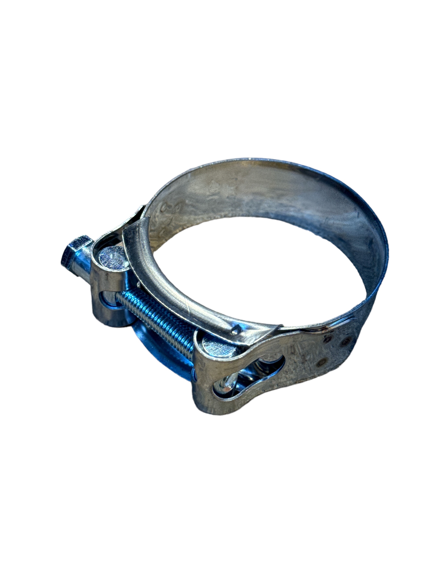 Slangklem 52-55m Heavy Duty - Photoroom 20240819 114650 - 891746XXX-52/55