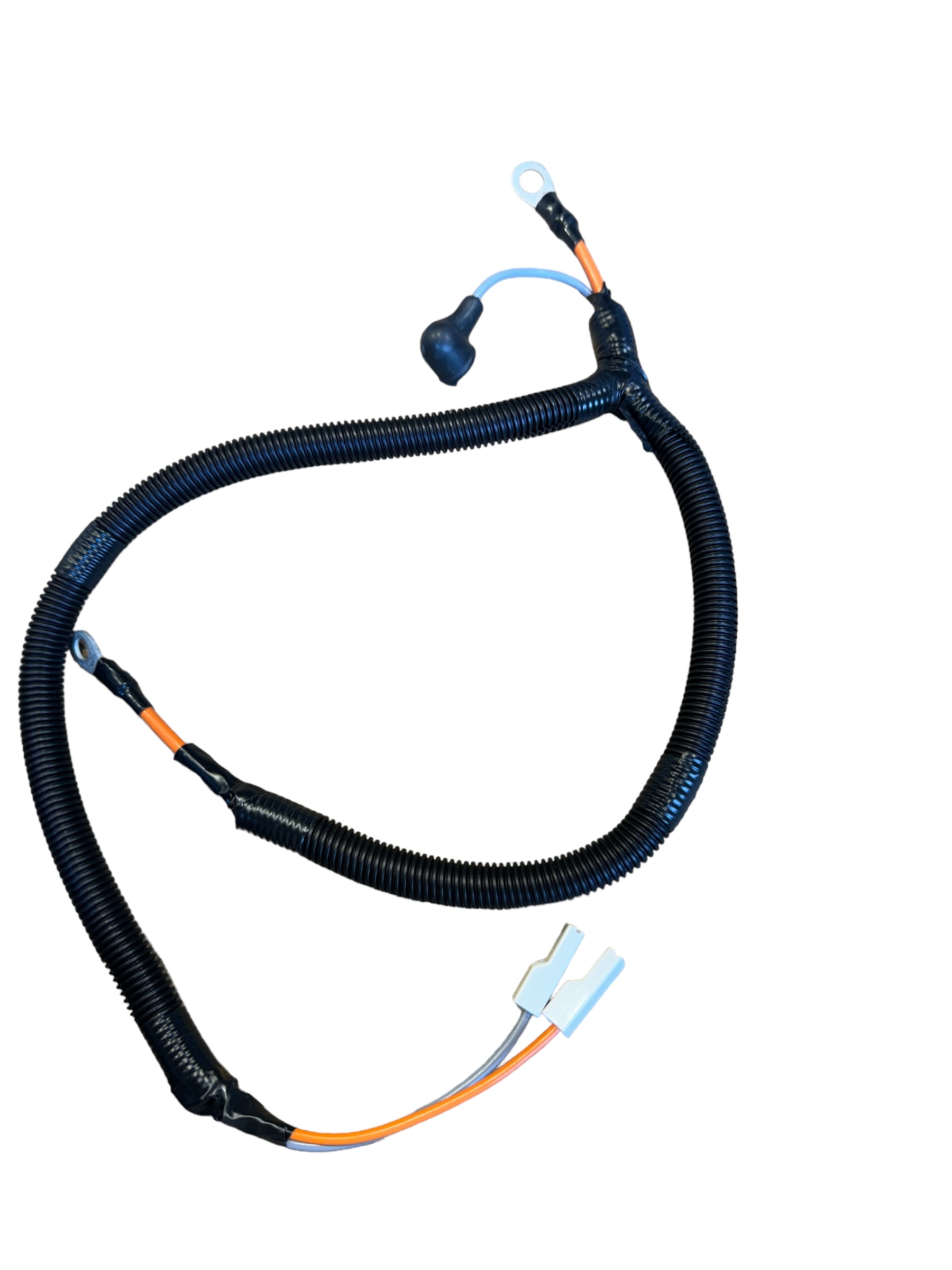 Kabel relais startmotor moderne UAZ - Photoroom 20240819 132714 - 13643