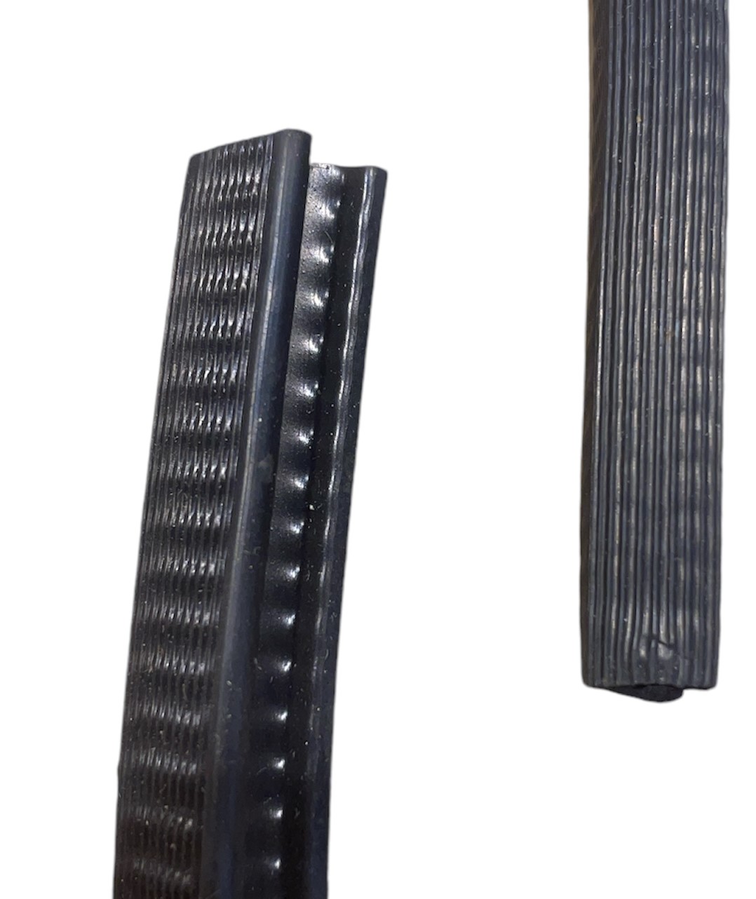 Dakafvoerafdichting Buhanka 3770mm - Photoroom 20240916 153351 - 3741-8212064-10